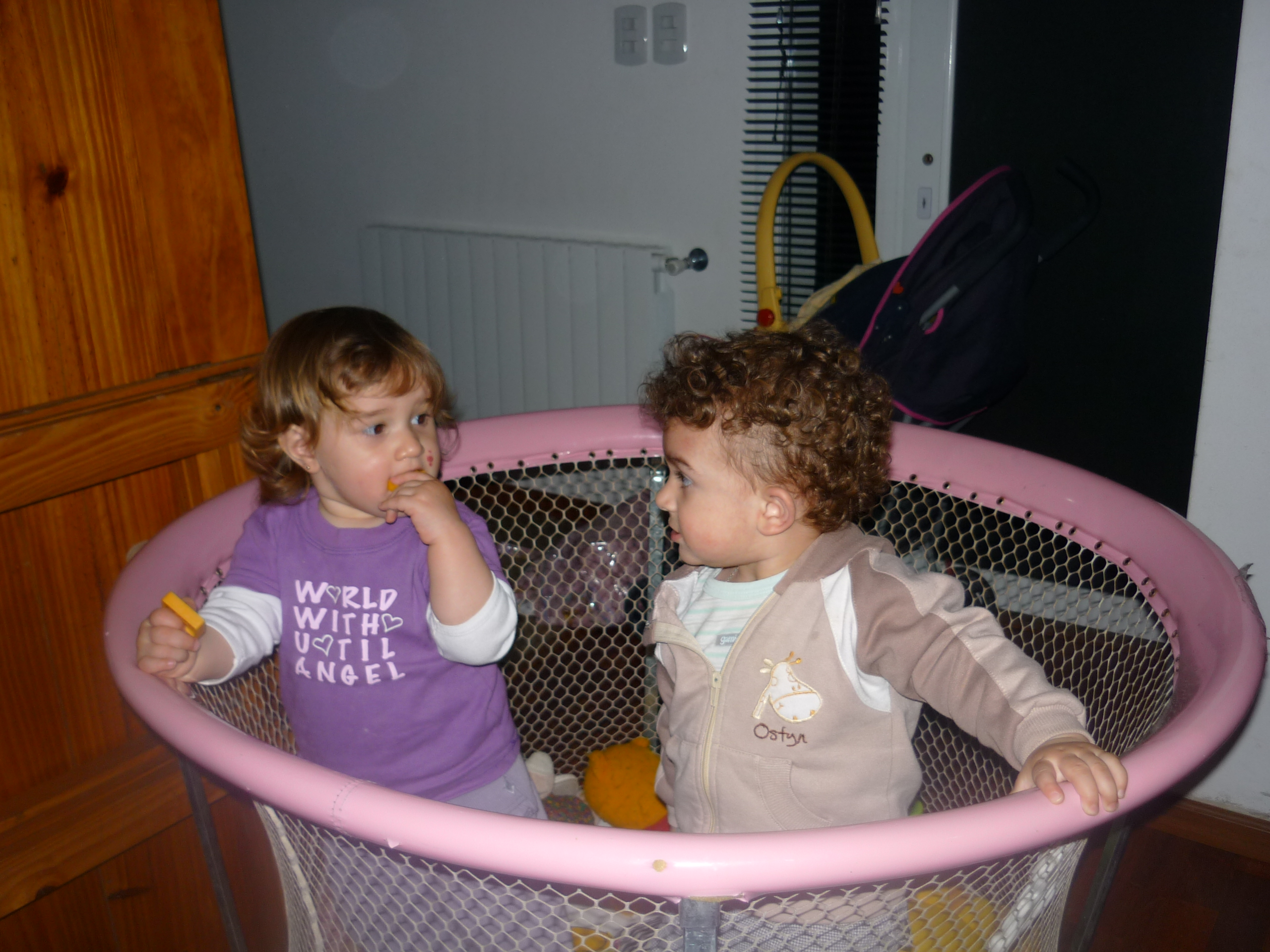 fotos/2011-10-10 - Iara indiecita, cena chiquilo/P1020318.JPG